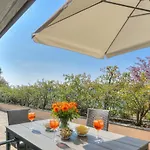 La Buca - - Elegant Apartment, 150 Sq M - Private Covered Parking - Private Terrace - Just 1500 Mt From Downtown Apartment Como