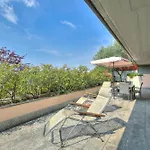 La Buca - - Elegant Apartment, 150 Sq M - Private Covered Parking - Private Terrace - Just 1500 Mt From Downtown