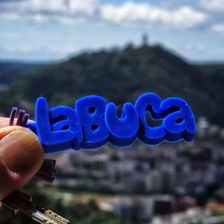 La Buca - - Elegant Apartment, 150 Sq M - Private Covered Parking - Private Terrace - Just 1500 Mt From Downtown * Como