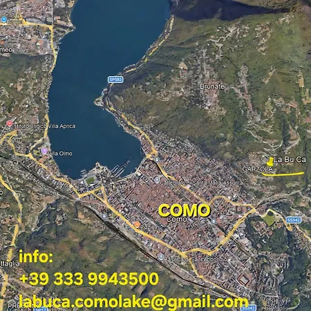 La Buca - - Elegant Apartment, 150 Sq M - Private Covered Parking - Private Terrace - Just 1500 Mt From Downtown,family-friendly Apartment