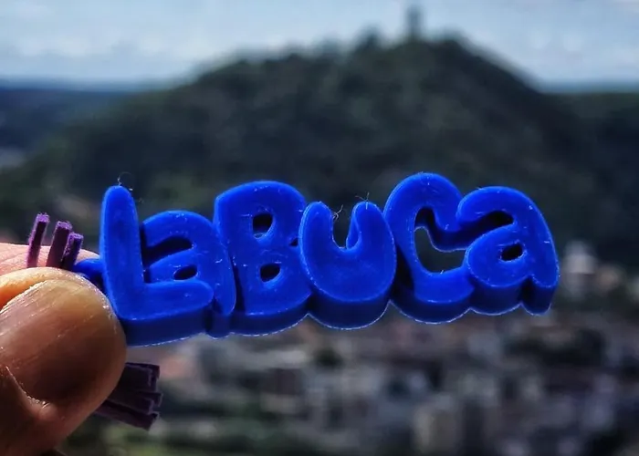 La Buca - - Elegant Apartment, 150 Sq M - Private Covered Parking - Private Terrace - Just 1500 Mt From Downtown * Комо